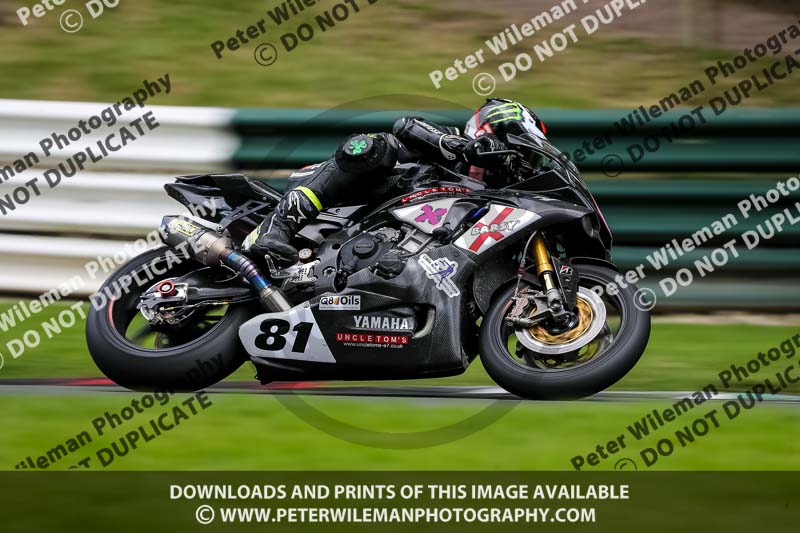 cadwell no limits trackday;cadwell park;cadwell park photographs;cadwell trackday photographs;enduro digital images;event digital images;eventdigitalimages;no limits trackdays;peter wileman photography;racing digital images;trackday digital images;trackday photos